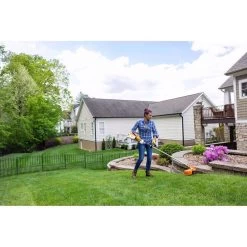 STIHL FSA 60 R 13.8 In. 36 V Battery Trimmer Kit (Battery & Charger) 7 STIHL FSA 60 R 13.8 In. 36 V Battery Trimmer Kit (Battery & Charger) -Gardens and Horticulture 8e92af3d 1b05 4731 996f 80fe1e18fa2d