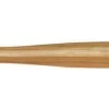 Link Handles 12 In. American Hickory Replacement Handle 1 Pc