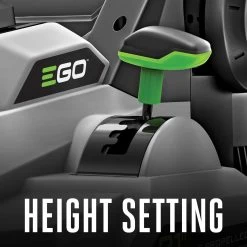 EGO Power+ LM2130 21 In. 56 V Battery Lawn Mower Tool Only -Gardens and Horticulture 8fe29fa7 5fcc 4208 9e42 367beb346090