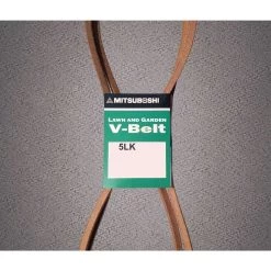 Mitsuboshi Super KB 5LK700 V-Belt 0.63 In. W X 70 In. L For Riding Mowers 9 Mitsuboshi Super KB 5LK700 V-Belt 0.63 In. W X 70 In. L For Riding Mowers -Gardens and Horticulture 90b922db 80f5 4fd2 a2e2 672c6132b4ee