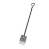 Suncast 8 In. W X 56 In. L Steel Sidewalk Scraper
