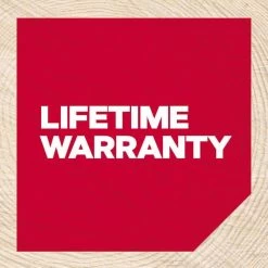 Oregon SpeedCut M66 16 In. Chainsaw Chain 66 Links -Gardens and Horticulture 9177f65a cdfe 49d4 90c3 fdb1d0ce6b69