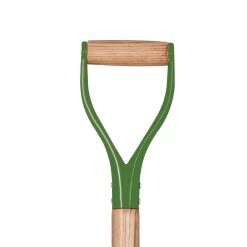 John Deere 42 In. Roof Spade -Gardens and Horticulture 92379278 6c5f 4c8e a720 acb5d2362424