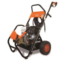 STIHL RB 800 4200 Psi Gas 4 Gpm Pressure Washer -Gardens and Horticulture 9349d696 561a 4281 95b6 d82683073482