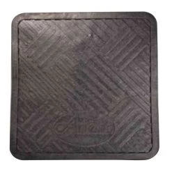 Ariens Snow Blower Floor Mat For Ariens