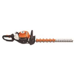 STIHL HS 82 R 30 In. Gas Hedge Trimmer 9 STIHL HS 82 R 30 In. Gas Hedge Trimmer -Gardens and Horticulture 9512ee37 aa12 410e 9164 f4f7764f2ebe
