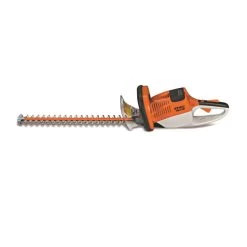 STIHL HSA 66 20 In. 36 V Battery Hedge Trimmer Tool Only 7 STIHL HSA 66 20 In. 36 V Battery Hedge Trimmer Tool Only -Gardens and Horticulture 953f0790 a9e0 4cda b72b 3a8911c39927