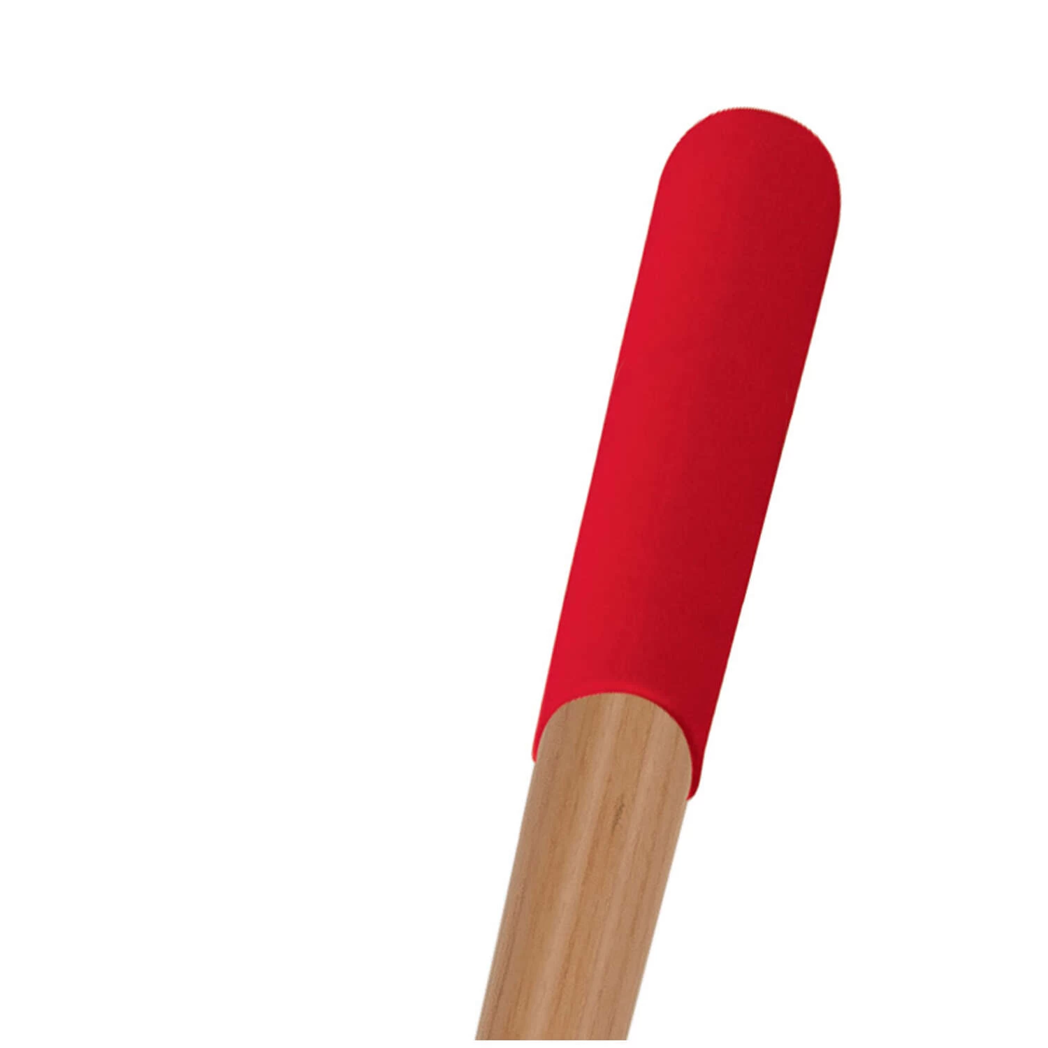 Ace Steel Warren Hoe 48 In. Wood Handle 3 Ace Steel Warren Hoe 48 In. Wood Handle - Image 3