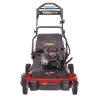 Toro Personal Pace TimeMaster 21199 30 In. 223 Cc Gas Self-Propelled Lawn Mower