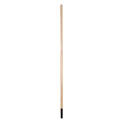 Truper 60 In. Wood Rake Replacement Handle