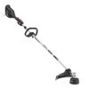 Toro 16 In. 60 V Electric String Trimmer Tool Only