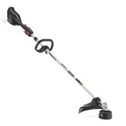 Toro 16 In. 60 V Electric String Trimmer Tool Only