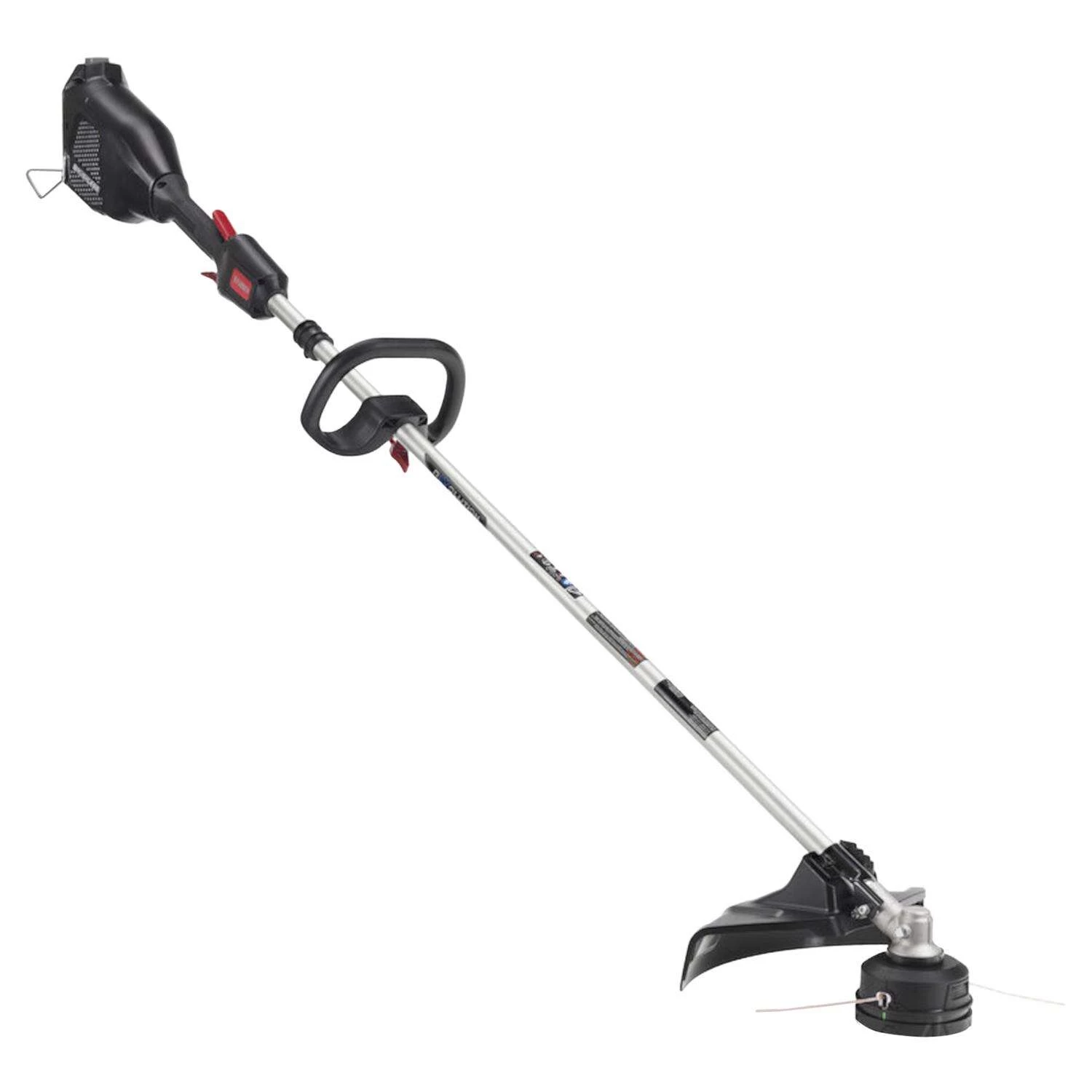 Toro 16 In. 60 V Electric String Trimmer Tool Only 1 Toro 16 In. 60 V Electric String Trimmer Tool Only