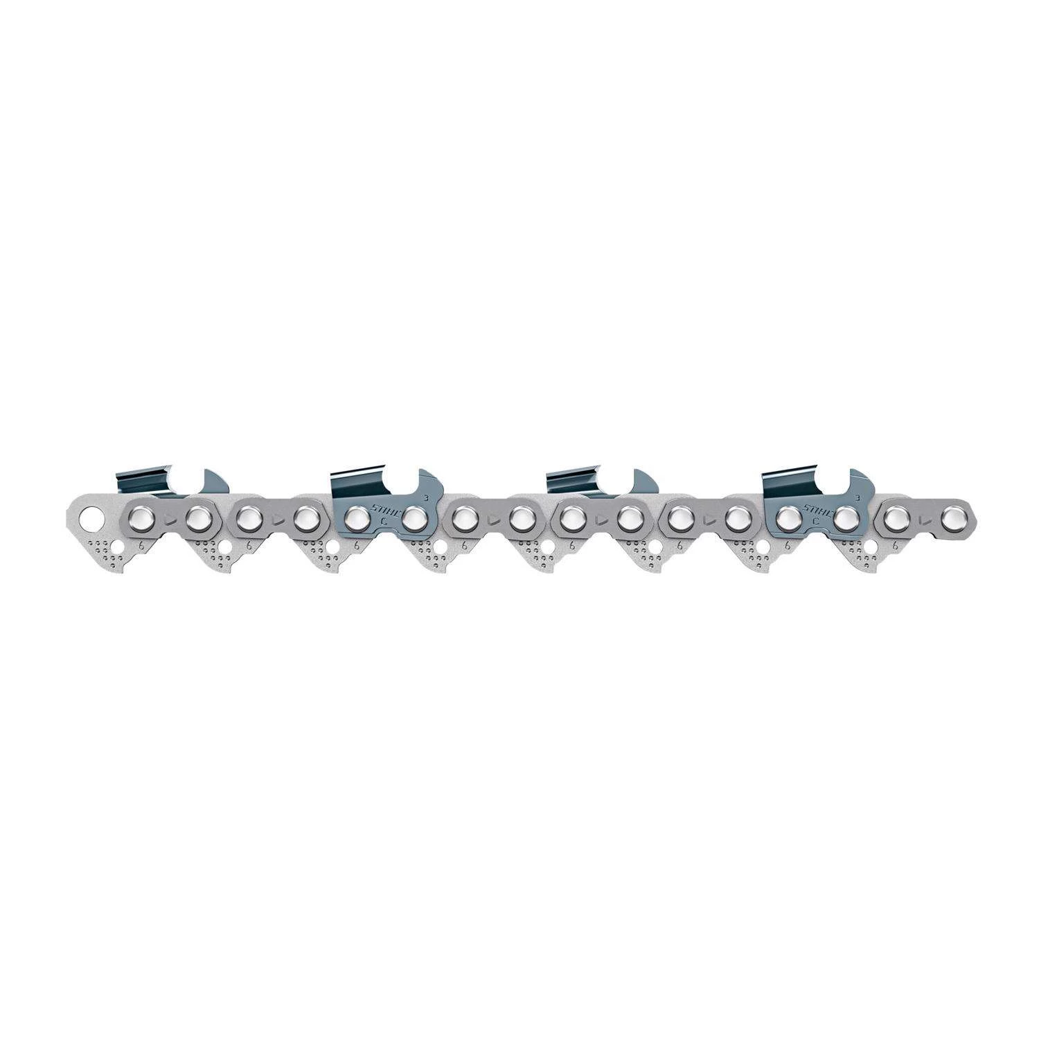 STIHL Oilomatic Rapid Micro 36 RMX 1200 In. Chainsaw Chain 1 STIHL Oilomatic Rapid Micro 36 RMX 1200 In. Chainsaw Chain