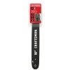 Craftsman 18 In. Bar And Chain Combo 62 Links