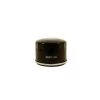 Craftsman Oil Filter 1 Pk