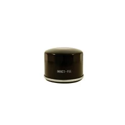 Craftsman Oil Filter 1 Pk