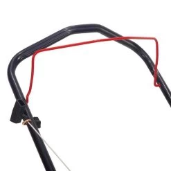 Craftsman CMXGMAM201101 21 In. 150 Cc Gas Lawn Mower 13 Craftsman CMXGMAM201101 21 In. 150 Cc Gas Lawn Mower -Gardens and Horticulture 96a18d44 779b 41da ac45 506a457704db