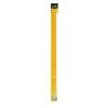 Yeoman Yo-Ho 30 In. W Snow Shovel Wearstrip