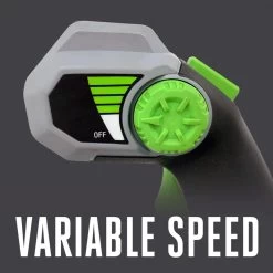 EGO Power+ LB6000 145 Mph 600 CFM 56 V Battery Backpack Leaf Blower Tool Only 14 EGO Power+ LB6000 145 Mph 600 CFM 56 V Battery Backpack Leaf Blower Tool Only -Gardens and Horticulture 987c75a1 66bc 4525 902b a0c2f614e122