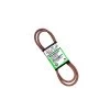 Arnold Deck Drive Belt 0.5 In. W X 96.5 In. L For Riding Mowers