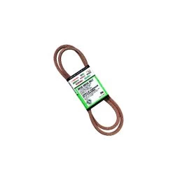 Arnold Deck Drive Belt 0.5 In. W X 96.5 In. L For Riding Mowers