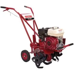 Maxim 8 In. 4-Cycle/OHV 118 Cc Cultivator/Tiller 11 Maxim 8 In. 4-Cycle/OHV 118 Cc Cultivator/Tiller -Gardens and Horticulture 99916435 a82a 474c 9f45 5b1ca0fab0b5