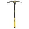 Collins 5 Lb Pick Mattock 36 In. Fiberglass Handle