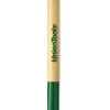 Razor-Back 5 Tine Steel Fork 36 In. Wood Handle
