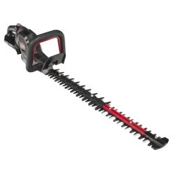 Toro 26 In. 60 V Electric Hedge Trimmer Tool Only