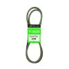 Mitsuboshi Super KB 5LK700 V-Belt 0.63 In. W X 70 In. L For Riding Mowers