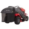 Craftsman Twin Bin Bagger 42/46 In.