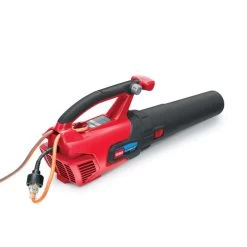 Toro PowerJet F700 140 Mph 725 CFM Electric Handheld Leaf Blower -Gardens and Horticulture 9a2f2bce 7ac9 4b55 9bd7 105db9389150