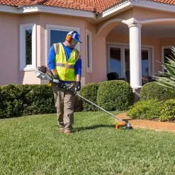 STIHL KombiMotor KM 91 R Gas Multi-System Power Head -Gardens and Horticulture 9a7b75e0 dcdf 4a57 beb4 a3c0c24c9ac6