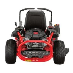 Craftsman CMXGNAM211705 46 In. Hydrostatic Gas Zero Turn Mower -Gardens and Horticulture 9a937352 d7bb 4824 a4ac 6b6d20e2e15a