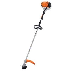 STIHL FS 111 R 16.5 In. Gas Brushcutter