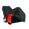 Arnold Deluxe Snow Blower Storage Cover For All Brands