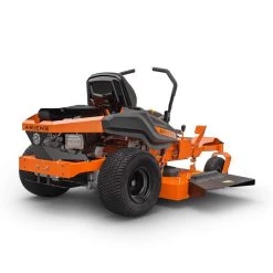 Ariens Edge 915283 42 In. 656 Cc Hydrostatic Gas Zero Turn Mower -Gardens and Horticulture 9baf0938 d462 45ea b5a2 29dfb91f7423