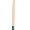 UnionTools Steel Garden Hoe 51 In. Wood Handle