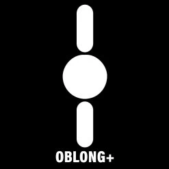 MaxPower 42 In. Standard Mower Blade For Walk-Behind Mowers 1 Pk -Gardens and Horticulture 9c318f10 6de4 4825 aca1 251af7fe3e8e