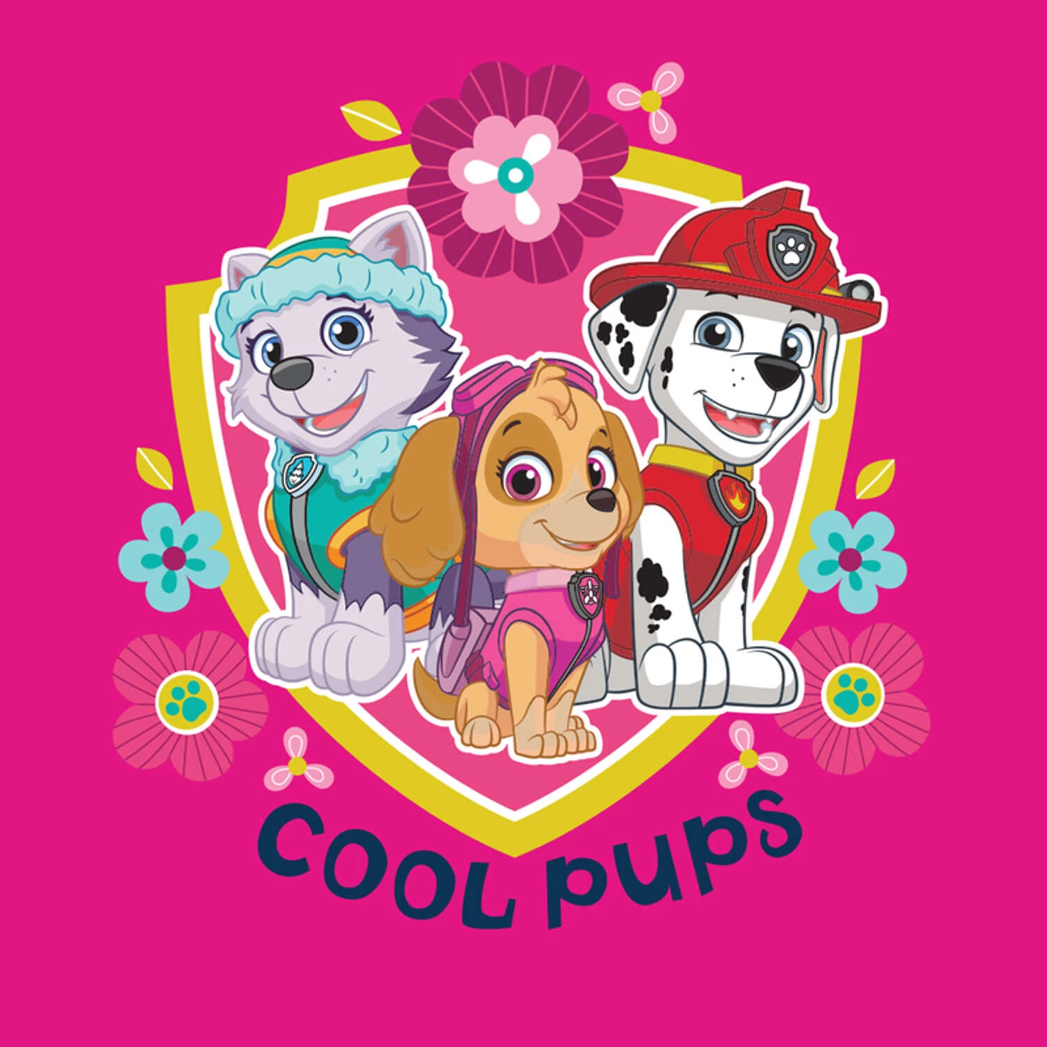 Midwest Quality Gloves Warner Bros 9 In. W X 30 In. L Poly Snow Shovel 2 Midwest Quality Gloves Warner Bros 9 In. W X 30 In. L Poly Snow Shovel - Image 2