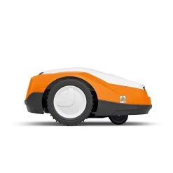 STIHL IMOW RMI 522 C Battery Self-Propelled Robotic Lawn Mower -Gardens and Horticulture 9c6eb703 7a4e 4a1f 8f80 c9308a5d3fdc