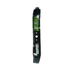 Ace 38 In. 3-in-1 Mower Blade Set For Riding Mowers 2 Pk