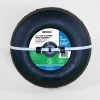 Arnold RZT 5 In. W X 13 In. D Pneumatic General Replacement Wheel 350 Lb