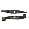 Arnold Lawn Mower Blade Sharpener 2 Pk