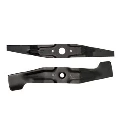 Arnold Lawn Mower Blade Sharpener 2 Pk
