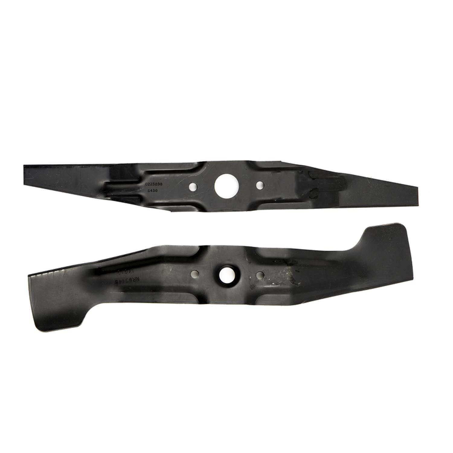 Arnold Lawn Mower Blade Sharpener 2 Pk 1 Arnold Lawn Mower Blade Sharpener 2 Pk
