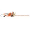 STIHL HSE 70 24 In. 120 V Electric Hedge Trimmer