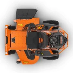 Ariens Edge 915285 52 In. 726 Cc Hydrostatic Gas Zero Turn Riding Mower -Gardens and Horticulture 9fa1110a c895 46cc a369 61e68ec03774