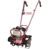 Maxim Mini Max 8 In. 4-Cycle 35 Cc Cultivator/Tiller